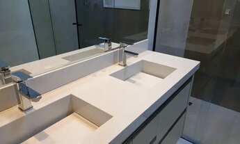 Imagem 7: Excelente Residência - Condomínio Maria Julia