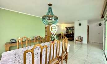 Imagem 5: Sobrado para aluguel, 3 quartos, 6 vagas, Bosque da Saúde - São Paulo/SP