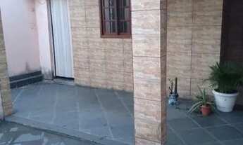 Imagem 4: Casa independente 3 quartos