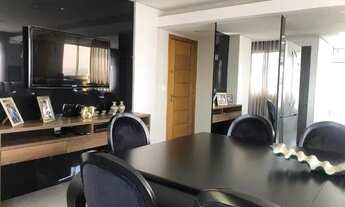 Imagem 7: Cobertura com 3 dormitórios à venda em Contagem