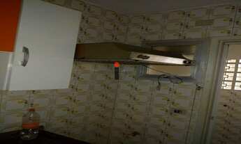 Imagem 6: APARTAMENTO - VILA PRUDENTE