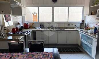 Imagem 7: Sobrado na Vila Nova Paulicéia