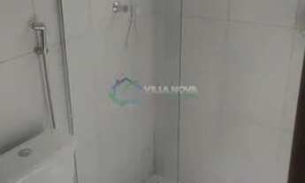 Imagem 5: Apartamento em Residencial e Comercial Palmares - Ribeirão Preto