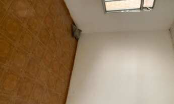 Imagem 4: Casa com 2 quartos rua conde de resende bento ribeiro rj