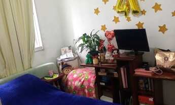 Imagem 3: CANOAS - Apartamento Padrão - Mato Grande