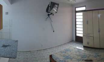 Imagem 3: Alugo Kitinete mobiliada e com despesas incluídas no condomínio