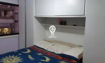 Imagem: Apartamento à venda, 3 quartos, 2 suítes