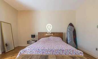 Imagem 3: Sobrado à venda, 2 quartos, 2 vagas, Planalto Paulista - São Paulo/SP