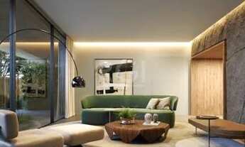 Imagem 4: Ótima Oportunidade de Venda - Entre em Contato Conosco