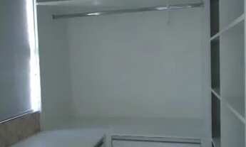 Imagem 5: Apartamento com 2 dormitórios para alugar, 58 m² por R$ 2.330,00/mês - Guanabara - Joinvil