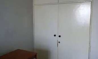 Imagem 6: APARTAMENTO RESIDENCIAL em SÃO PAULO - SP, HIGIENÓPOLIS