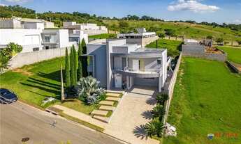 Imagem: 04 quartos /02 suítes em condominío alto