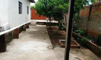 Imagem 6: Casa 3 quartos duas salas vale dos sonhos