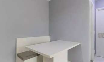 Imagem 7: APARTAMENTO RESIDENCIAL em SÃO PAULO - SP, SAÚDE