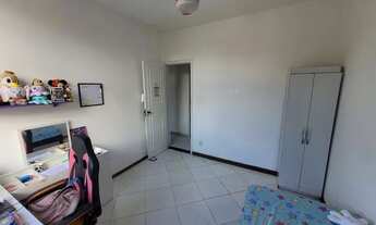 Imagem 7: Cód. 392 Vila Laura 3/4 com suíte Nascente e 2 vagas perto CCAA