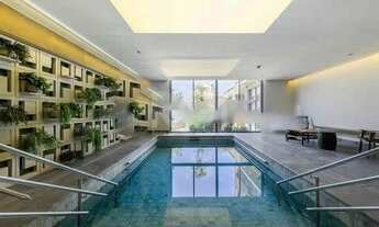 Imagem 2: Ótima Oportunidade de Venda - Entre em Contato Conosco