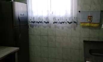 Imagem 3: APTO SÃO PAULO Apartamento com 2 dormitórios