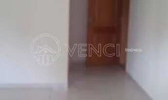 Imagem 3: Apartamento com 1 dormitório para alugar, 50 m² por R$ 2.419,20/mês - Vila Itapura - Campi