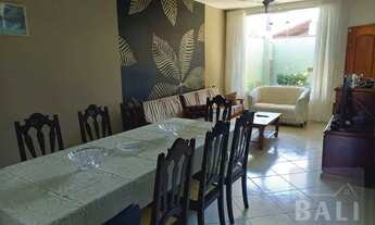 Imagem: Casa com 2 quartos à venda, 154 m² por