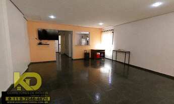 Imagem 3: Apartamento em Cantinho do Céu - São Paulo