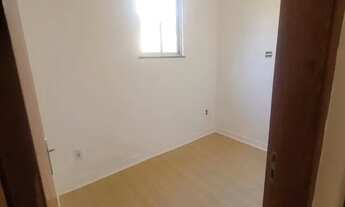 Imagem 7: Amplo apartamento no Centro da Taquara