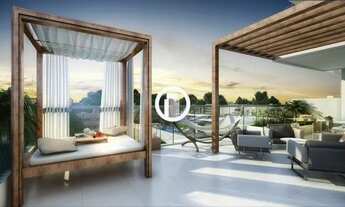 Imagem 5: Studio para Venda - 33.2m², 1 dormitório, 1 vaga - Vila Mariana