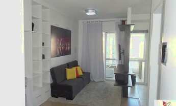 Imagem 2: FLAT WISH MOEMA PARA LOCAÇÃO!! VEJA!!