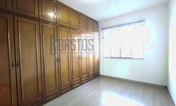 Imagem 7: Apartamento Alto Padrão para Aluguel em Centro Juiz de Fora-MG - 189