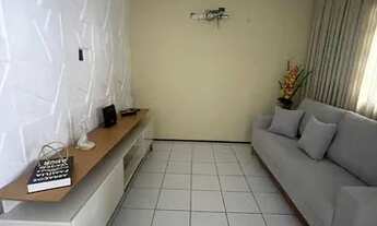 Imagem 6: Vendo casa duplex