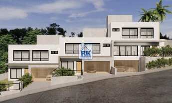 Imagem 3: Casa - João Paulo - Florianópolis