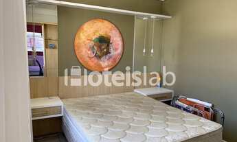 Imagem 5: Apartamento MENSAL março a novembro em Centro de Canasvieiras