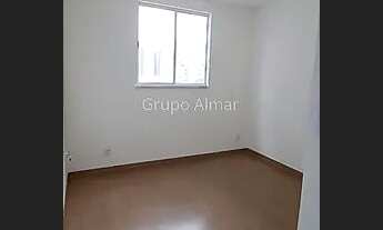 Imagem 3: Aluga-se Apartamento Região do São Pedro