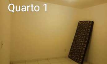 Imagem 5: Otimo Repasse Duplex de 2 Quartos em Abreu e Lima