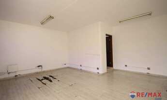 Imagem 3: Sala para alugar, 30 m² por R$ 1.200,00/mês - Vila Leopoldina - São Paulo/SP