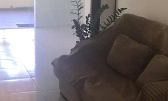 Imagem 3: Casa para Venda em Lauro de Freitas/BA