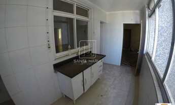 Imagem 6: Apartamento (tipo - padrao) 2 dormitórios, cozinha planejada, portaria 24 horas, elevador