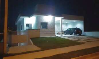 Imagem 2: Casa Condomínio em São José dos Campos