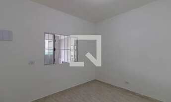 Imagem 3: Casa para Aluguel - Jardim Cocaia, 2 Quartos, 70 m2