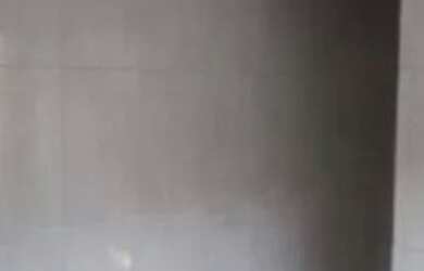 Imagem 5: Casa para venda tem 70 metros quadrados com 2 quartos