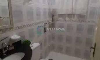 Imagem 5: Casa em Parque Residencial Candido Portinari - Ribeirão Preto