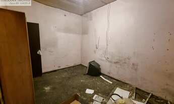 Imagem 7: CASA RESIDENCIAL em SÃO PAULO - SP, JARDIM DA GLÓRIA