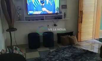 Imagem 2: Casa em Sumarezinho - Ribeirão Preto