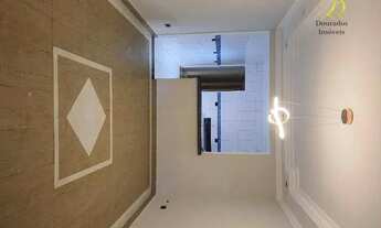 Imagem 7: Casa com 3 dormitórios à venda, 123 m² por R$ 620.000 - Maracanã - Praia Grande/SP