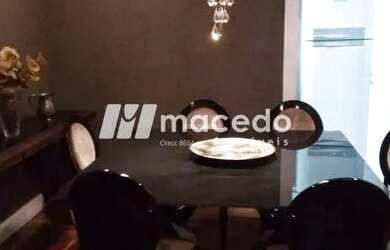 Imagem 5: Apartamento com 3 dorms, Pirituba, São Paulo, Cod: 5904