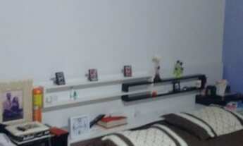 Imagem 5: Itaboraí excelente casa com piscina