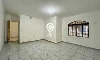 Imagem 6: CASA 600 METROS DO METRÔ SAÚDE!!!