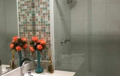 Imagem 4: APARTAMENTO COM 2 DORMITÓRIOS À VENDA, 55 M² POR R$ 445.000 - SACOMÃ - SÃO PAULO/SP