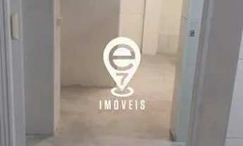 Imagem 7: Casa para aluguel, 7 quartos, 5 vagas, Vila Mariana - São Paulo/SP