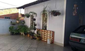 Imagem 5: Vendo casa no Bosque dos eucaliptos