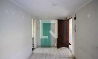 Imagem 3: Apartamento para Aluguel - Sapopemba, 2 Quartos, 45 m2